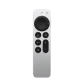 TV & Home Accessories