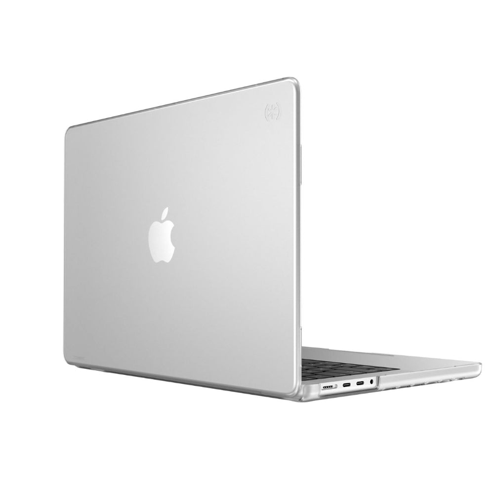 Speck Smartshell Hard Case - MacBook Pro 14" (2021-2023)(M1-M3)