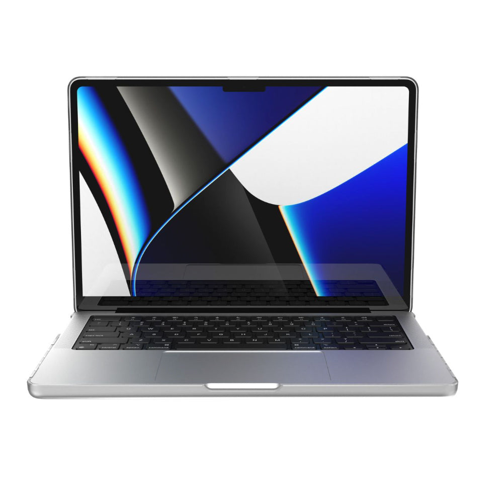 Speck Smartshell Hard Case - MacBook Pro 14" (2021-2023)(M1-M3)
