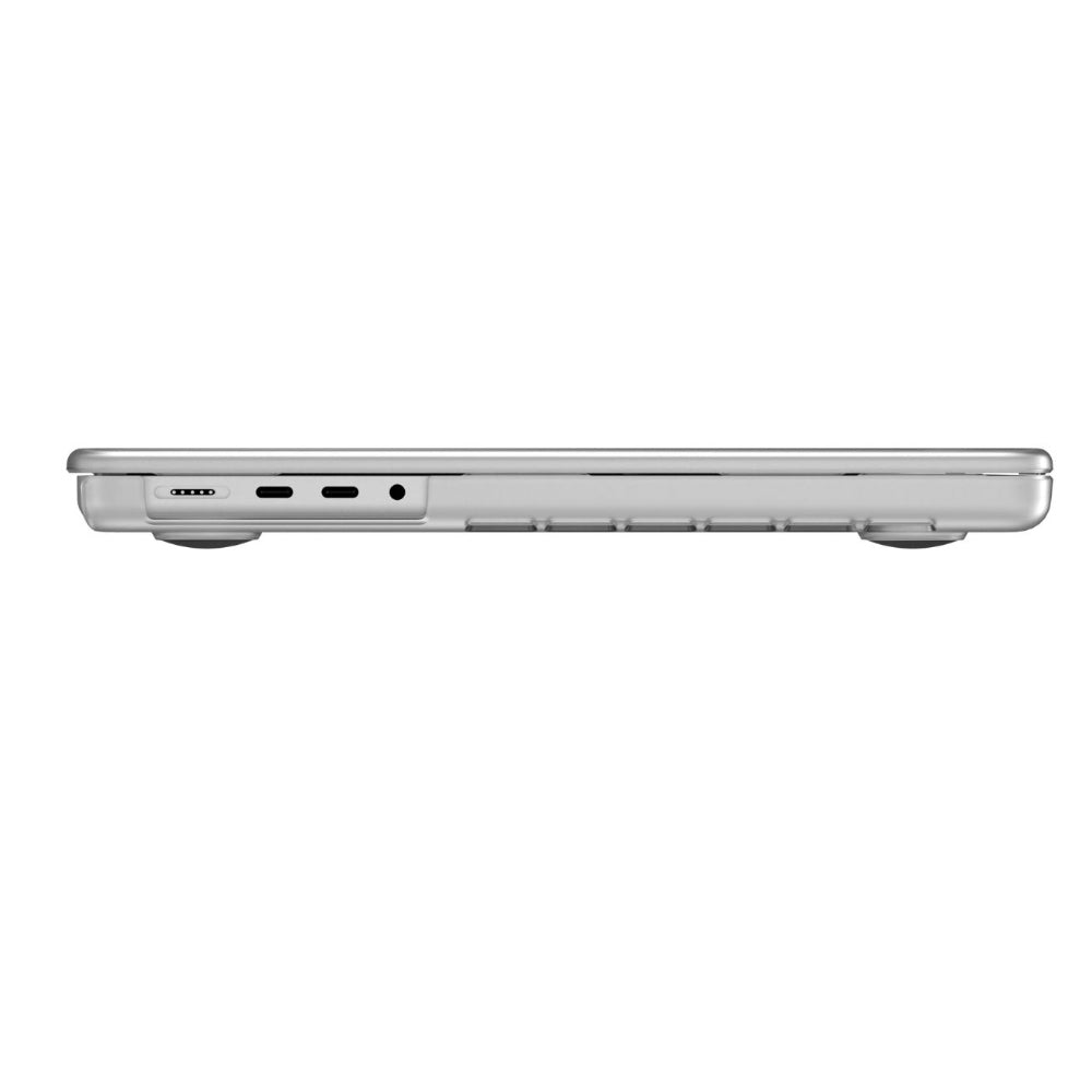 Speck Smartshell Hard Case - MacBook Pro 14" (2021-2023)(M1-M3)