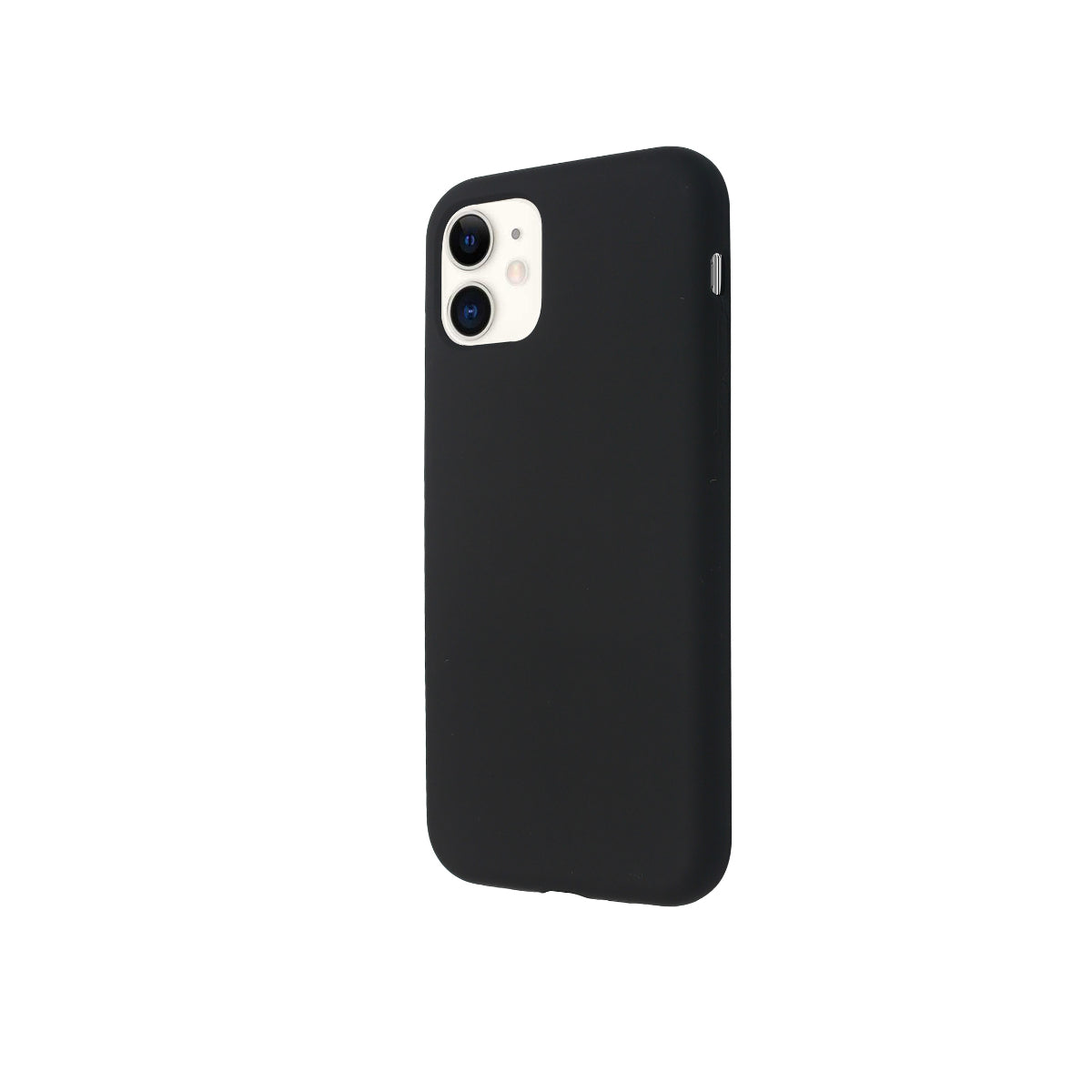 Touch iPhone 11/XR Black