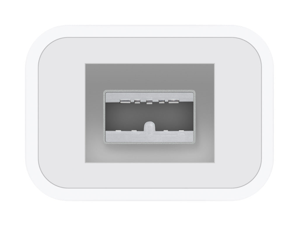 Apple Thunderbolt To Firewire - iStore Namibia