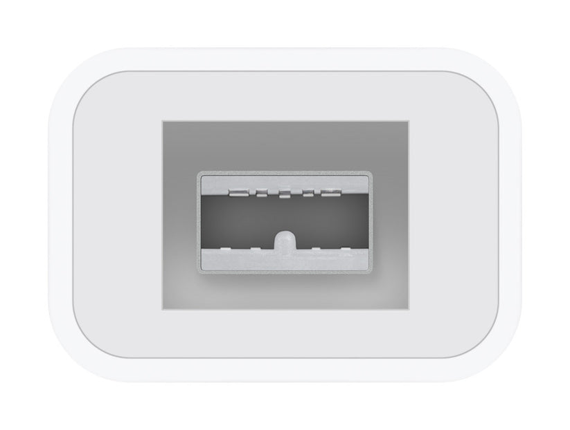 Apple Thunderbolt To Firewire - iStore Namibia
