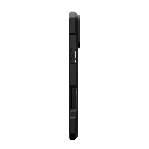 UAG Essential Armor MagSafe Case for Apple iPhone 16 Plus – Black