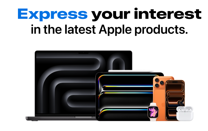 iStore support team