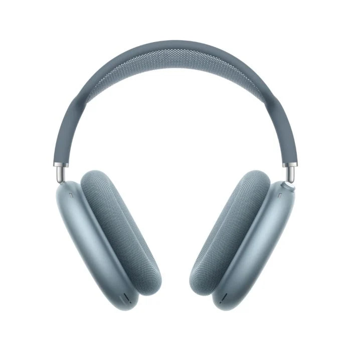 Apple AirPods Max - starlight - iStore Namibia
