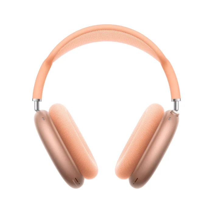 AirPods Max - Midnight