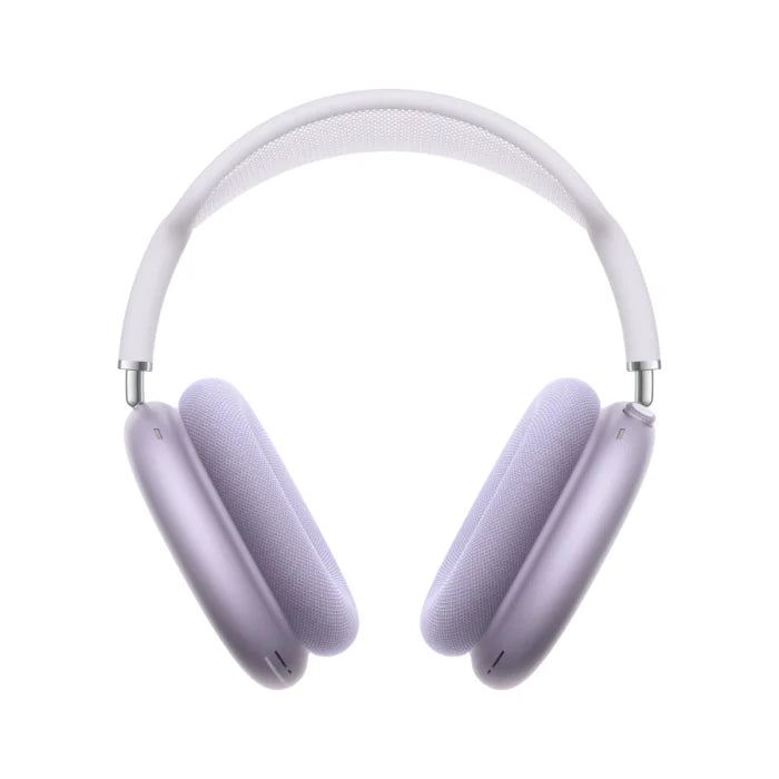 Apple AirPods Max - starlight