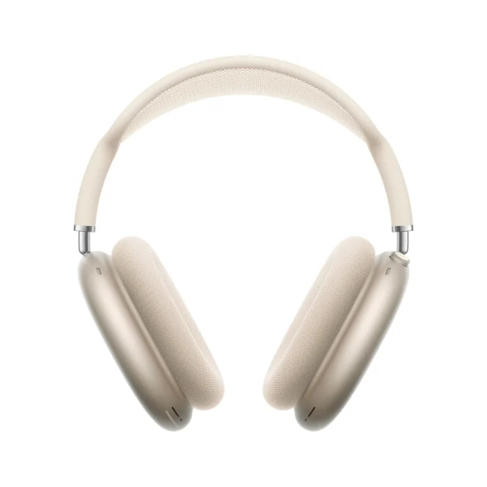 Apple AirPods Max - starlight