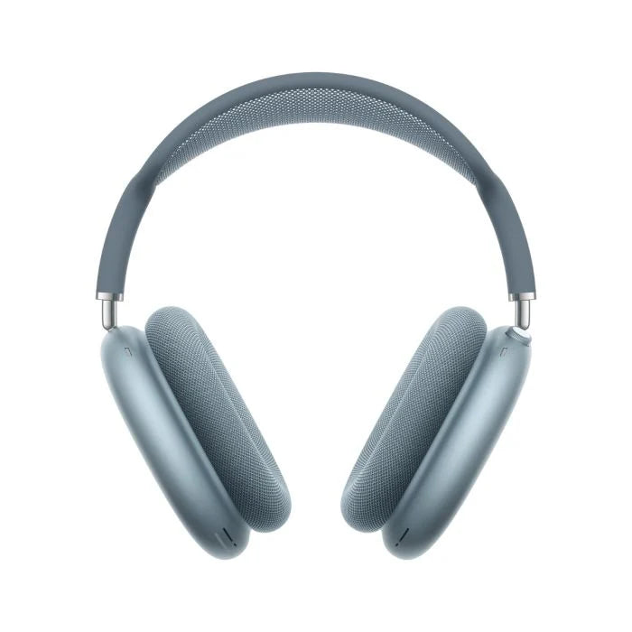 Apple AirPods Max - Blue - iStore Namibia