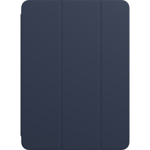 Smart Folio - iPad Air 4th Gen - Deep Navy - iStore Namibia