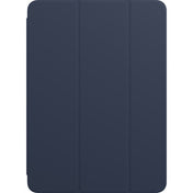 Smart Folio - iPad Air 4th Gen - Deep Navy - iStore Namibia