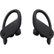 Beats Powerbeats Pro - Totally Wireless Earphones - Black