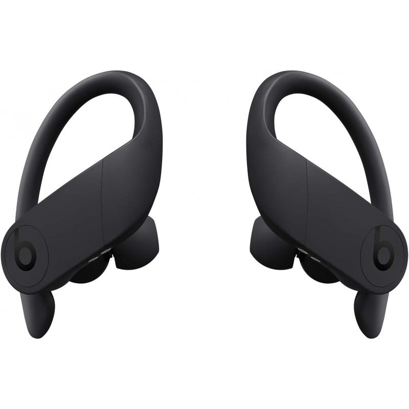 Beats Powerbeats Pro - Totally Wireless Earphones - Black