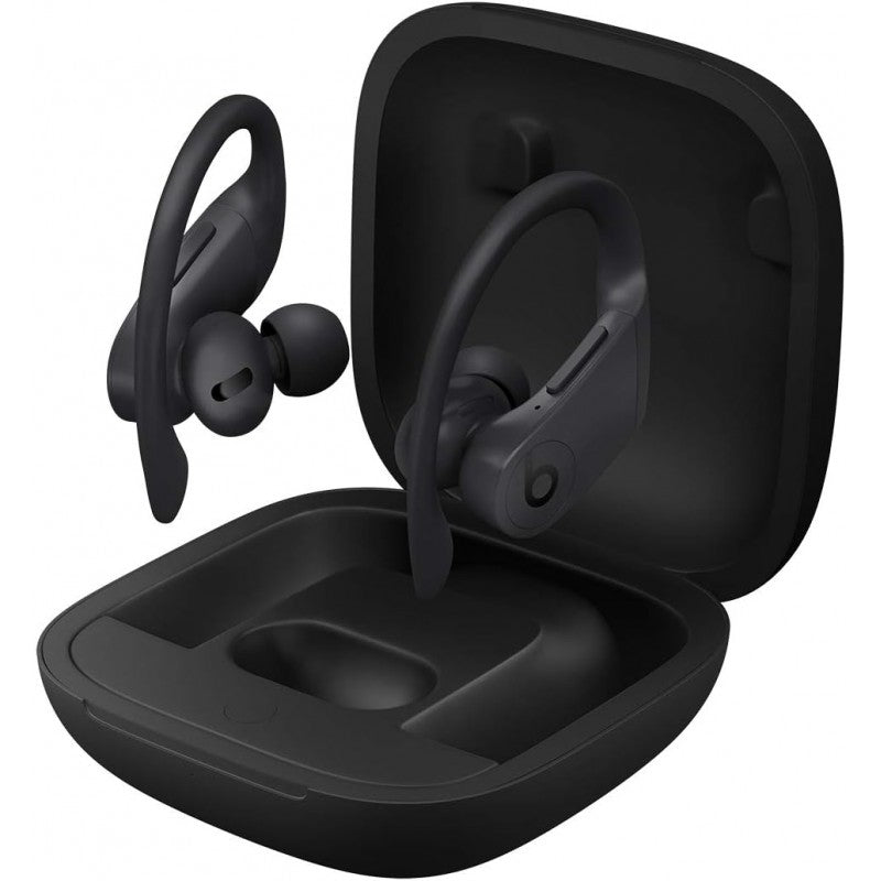 Beats Powerbeats Pro - Totally Wireless Earphones - Black