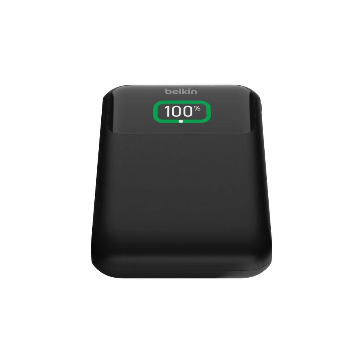 Belkin BoostCharge 20,000 mAh 65W 3-Port Power B