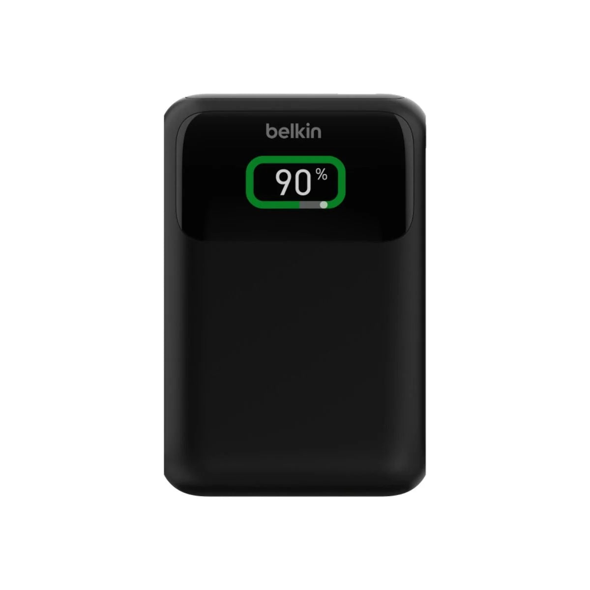 Belkin BoostCharge 20,000 mAh 65W 3-Port Power B