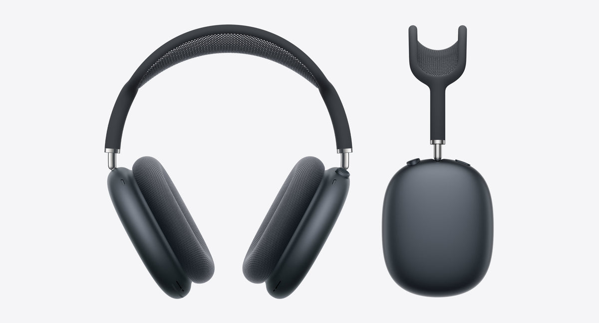 AirPods Max - Midnight