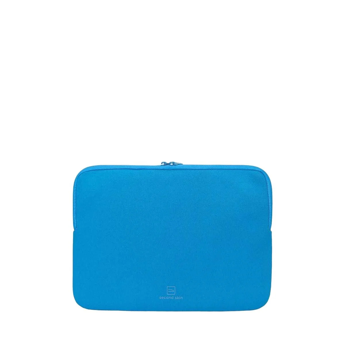 Tucano Colore Sleeve for MacBook 15/16-inch - Blue