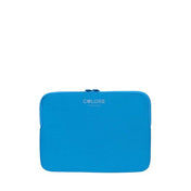 Tucano Colore Sleeve for MacBook 15/16-inch - Blue