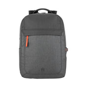 Tucano MacBook Pro 16-inch Hop Backpack - Anthracite