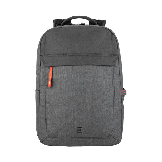 Tucano MacBook Pro 16-inch Hop Backpack - Anthracite