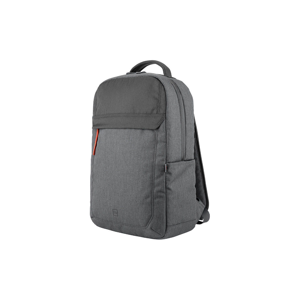 Tucano MacBook Pro 16-inch Hop Backpack - Anthracite