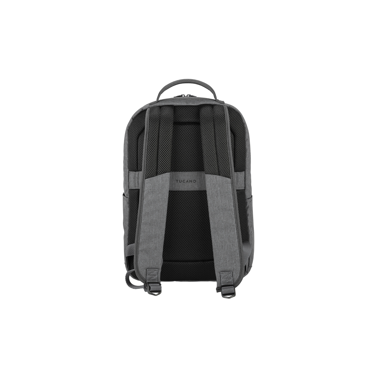 Tucano MacBook Pro 16-inch Hop Backpack - Anthracite