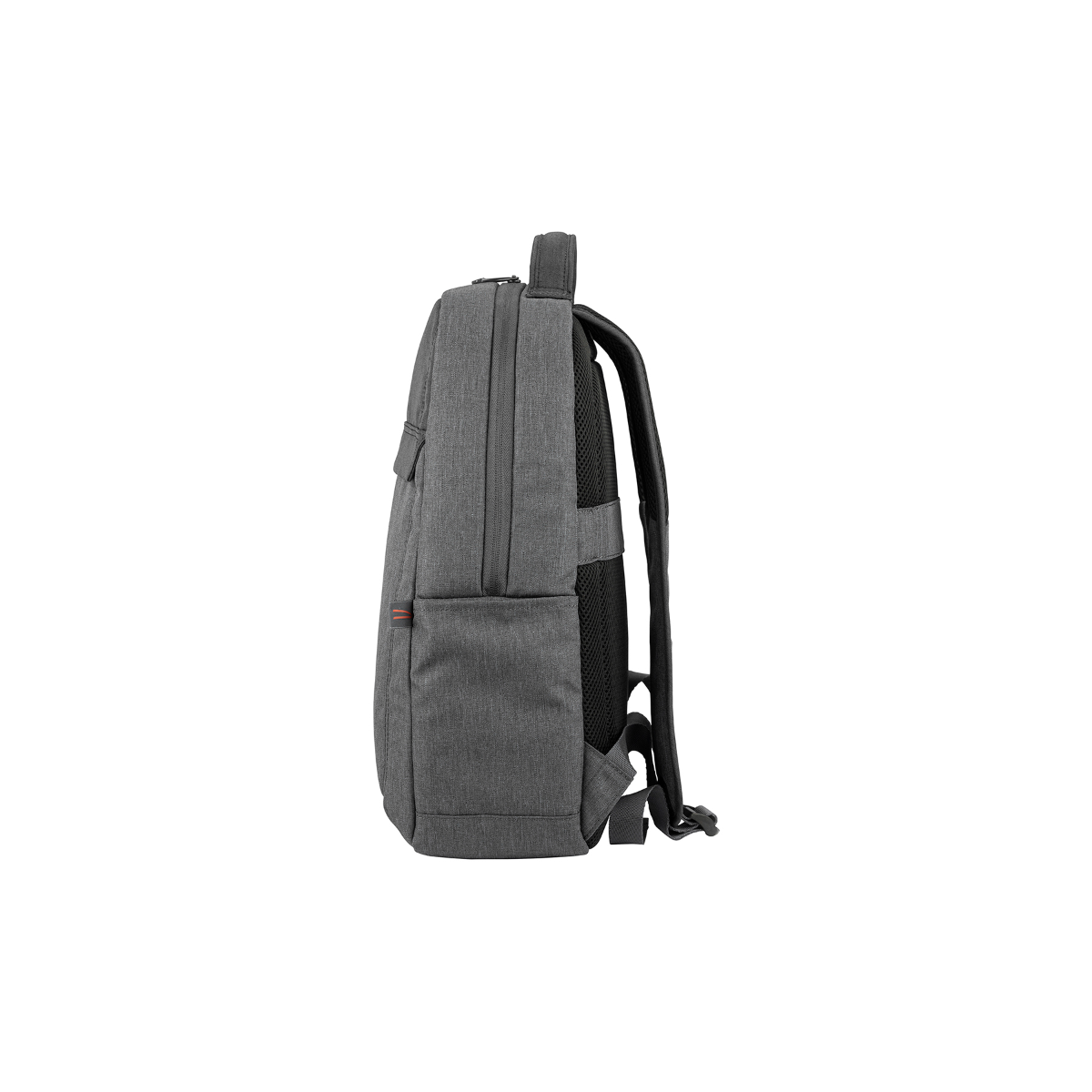 Tucano MacBook Pro 16-inch Hop Backpack - Anthracite