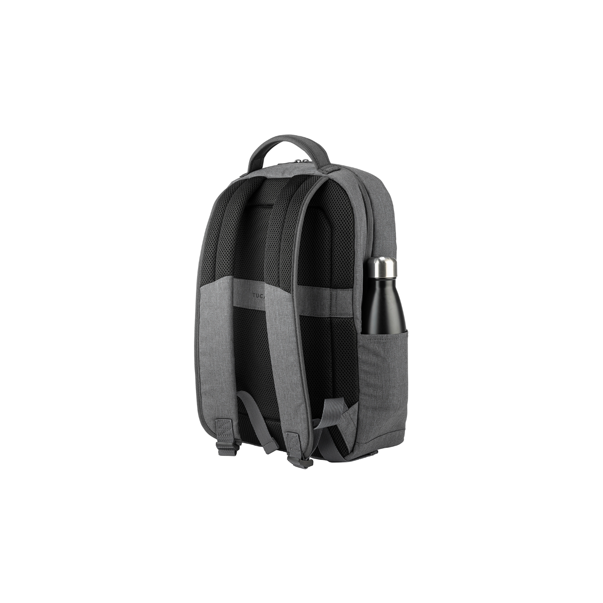 Tucano MacBook Pro 16-inch Hop Backpack - Anthracite