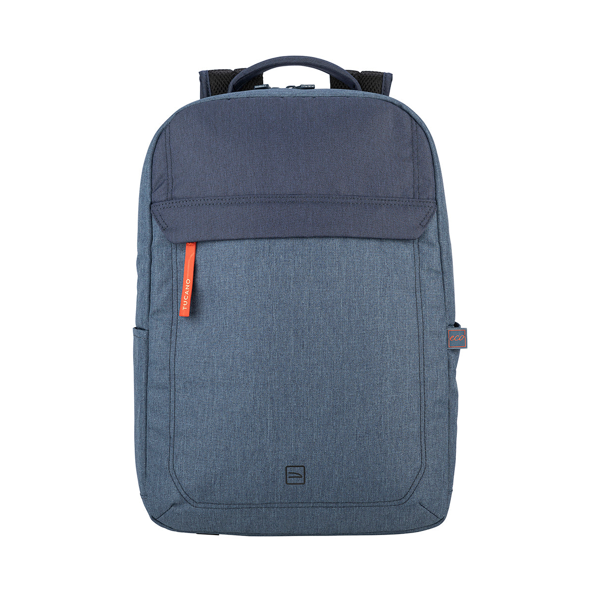 Tucano MacBook Pro 16-inch Hop Backpack - Blue