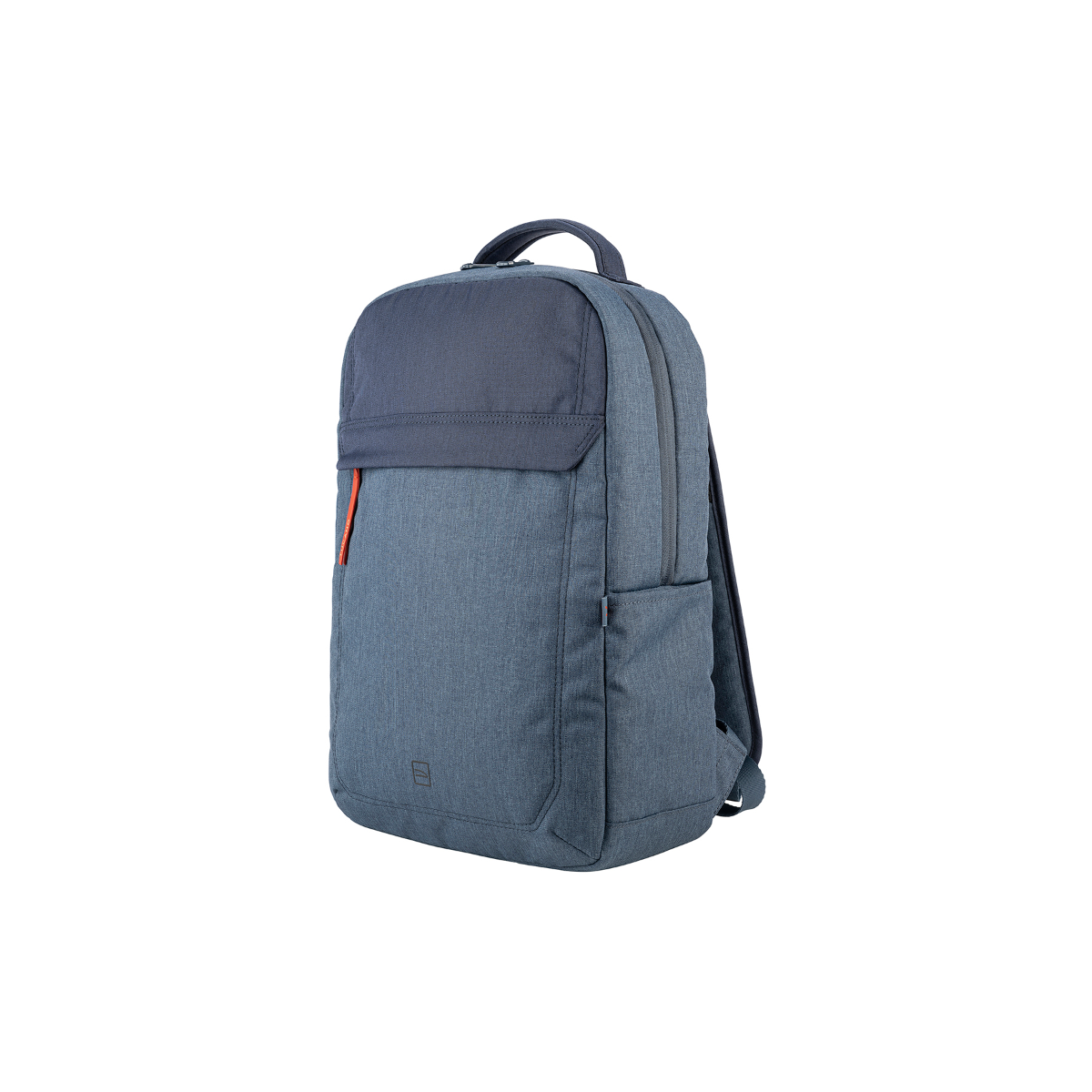 Tucano MacBook Pro 16-inch Hop Backpack - Blue