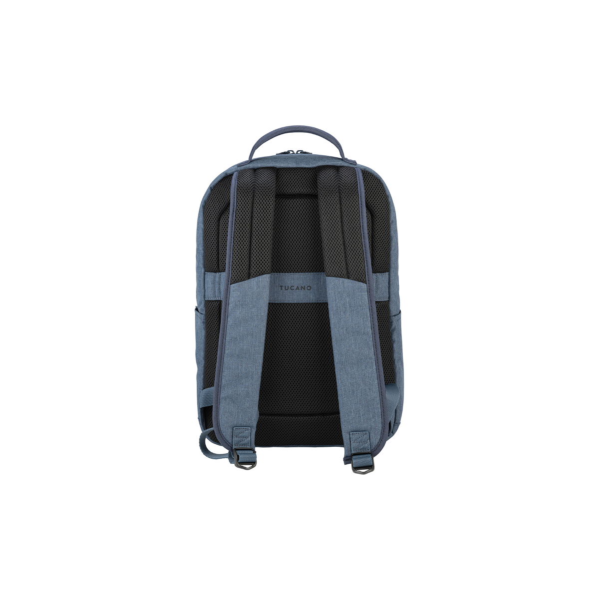 Tucano MacBook Pro 16-inch Hop Backpack - Blue