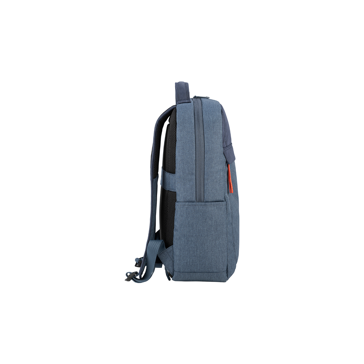 Tucano MacBook Pro 16-inch Hop Backpack - Blue