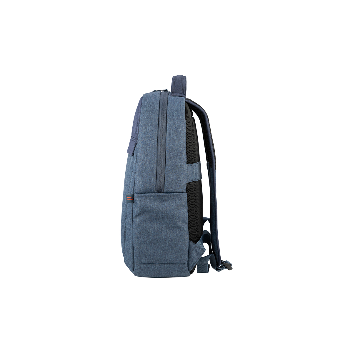 Tucano MacBook Pro 16-inch Hop Backpack - Blue