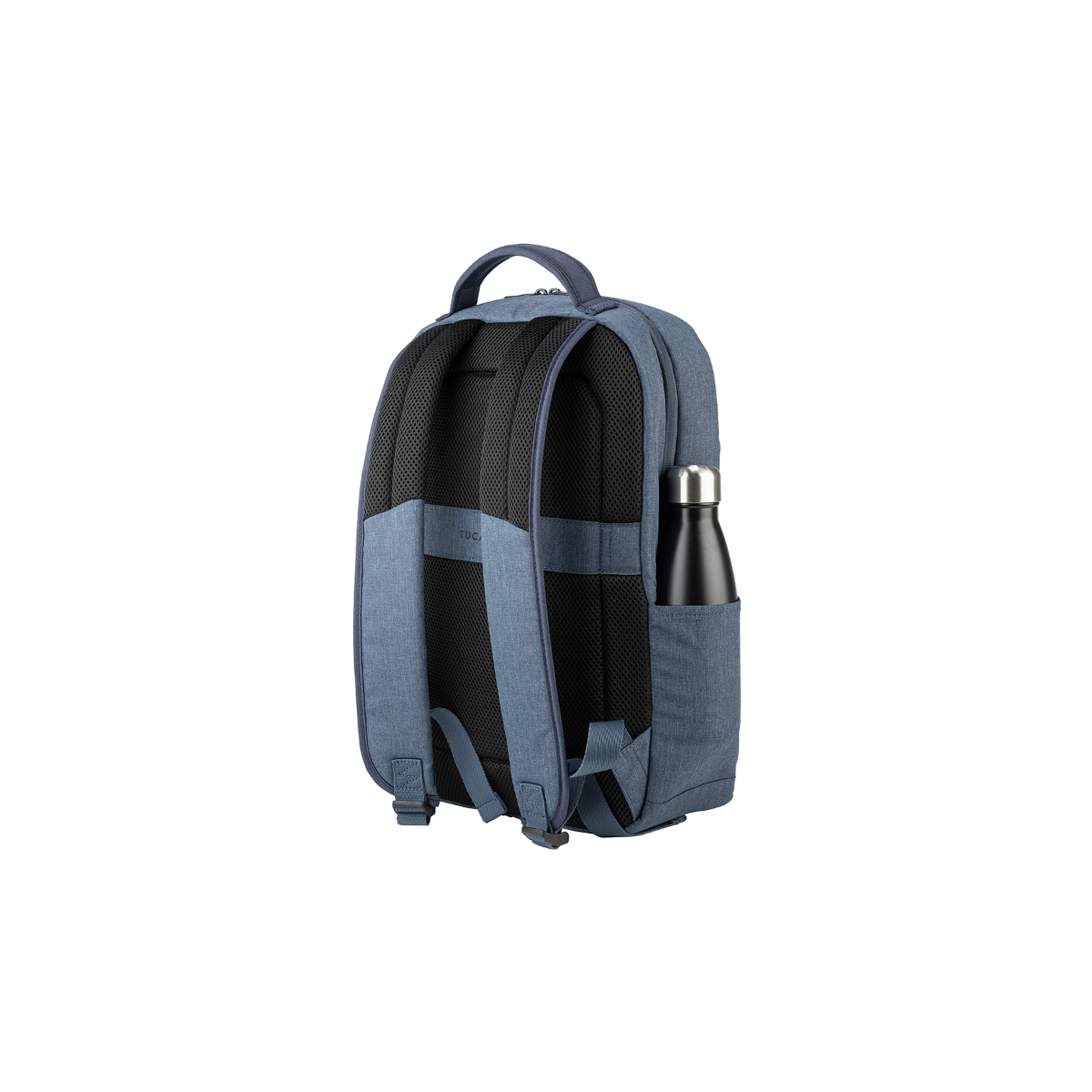 Tucano MacBook Pro 16-inch Hop Backpack - Blue
