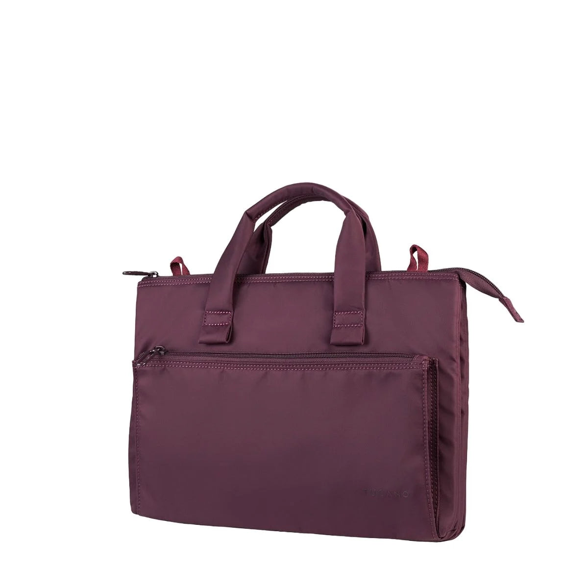 Tucano MacBook 13/14-inch Lampo Bag - Purple - iStore Namibia