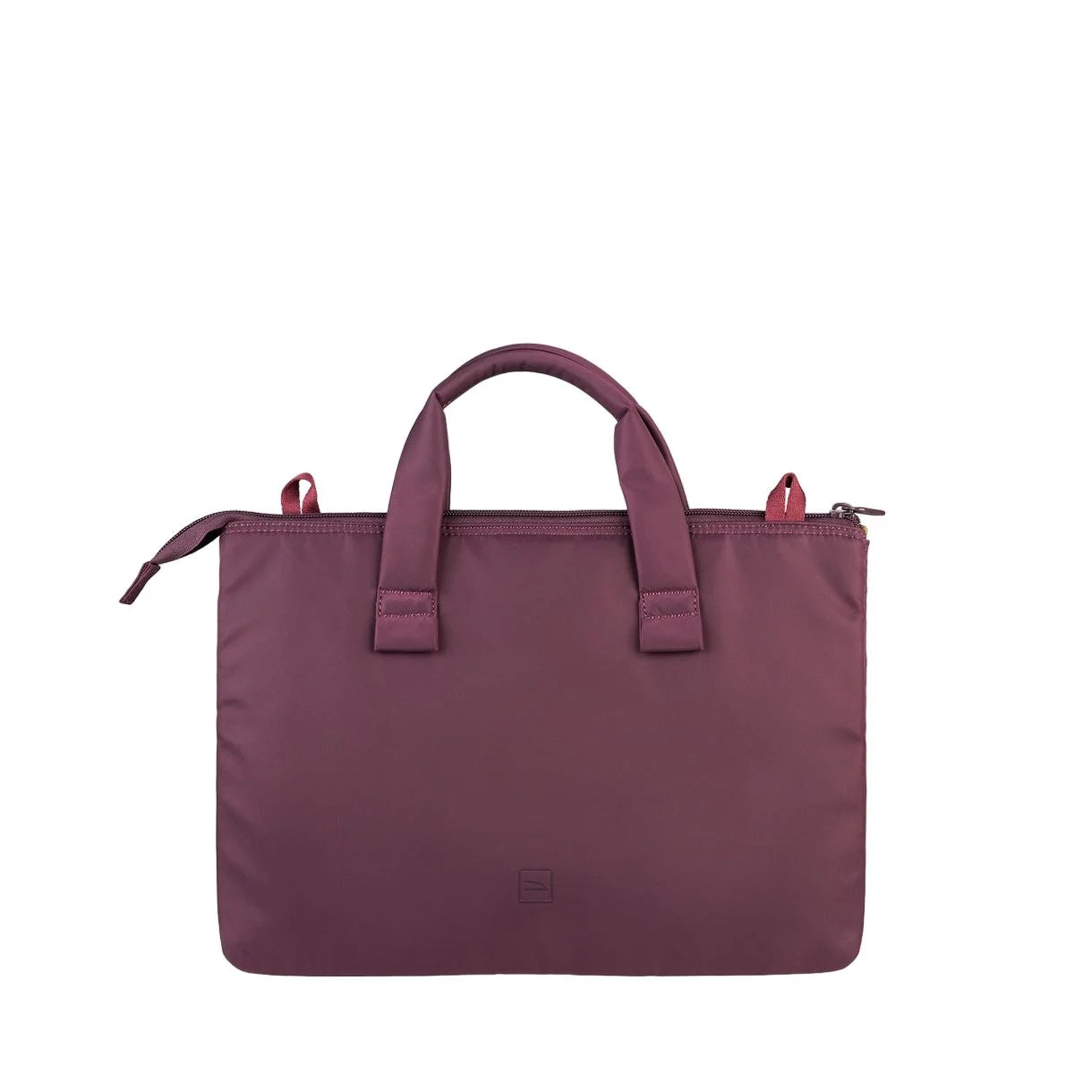 Tucano MacBook 13/14-inch Lampo Bag - Purple - iStore Namibia