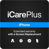 AppleCare image