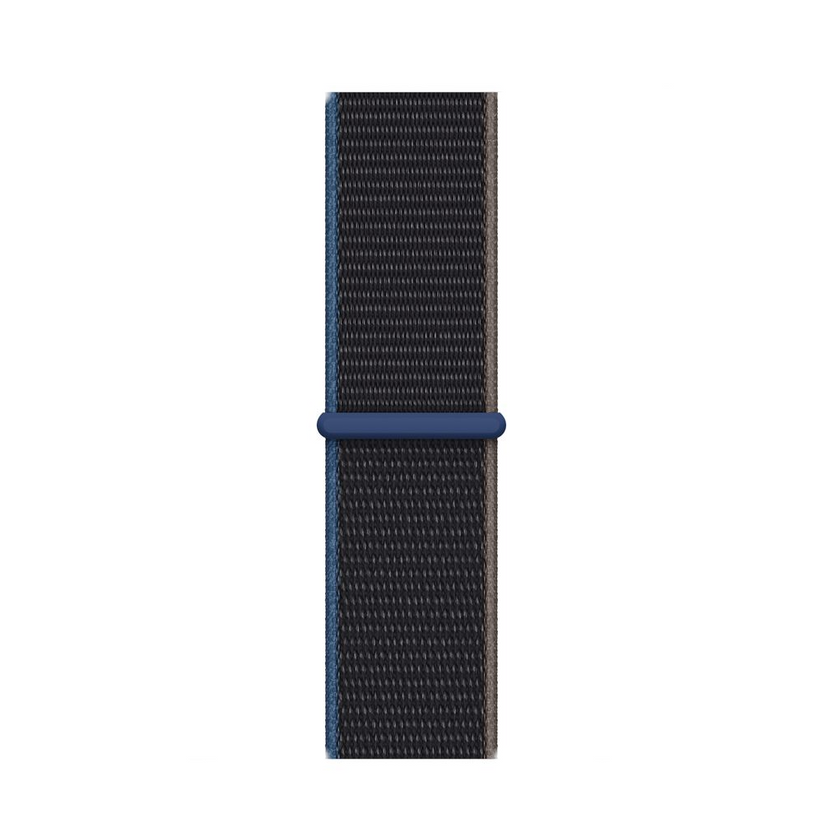 Apple Watch 40mm Charcoal Sport Loop - iStore Namibia