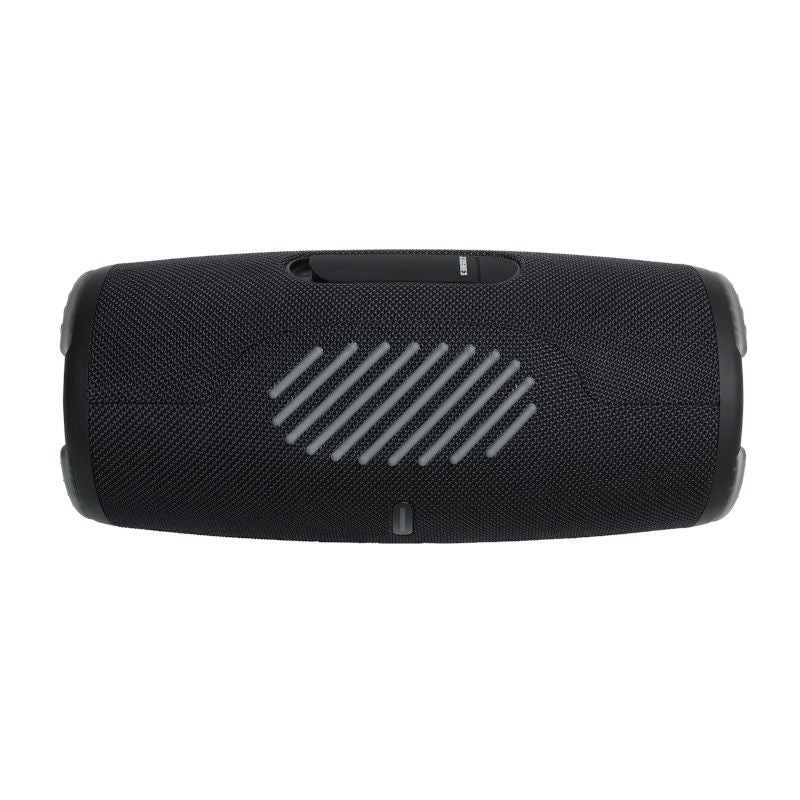 JBL Xtreme 3 Portable Waterproof Speaker - Black