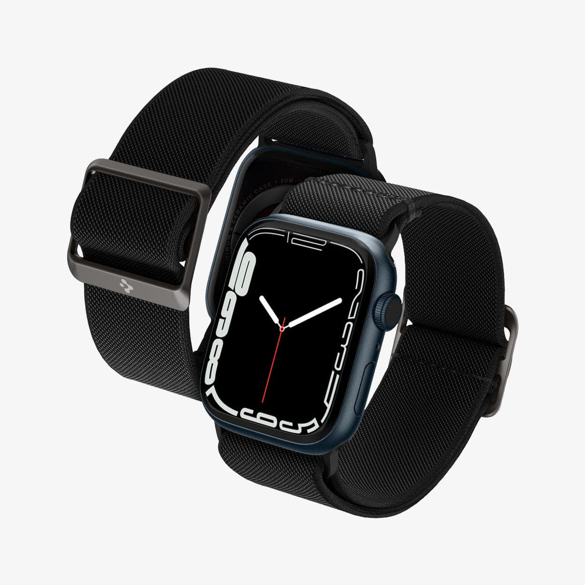 Spigen App Watch Lite Fit(45mm)