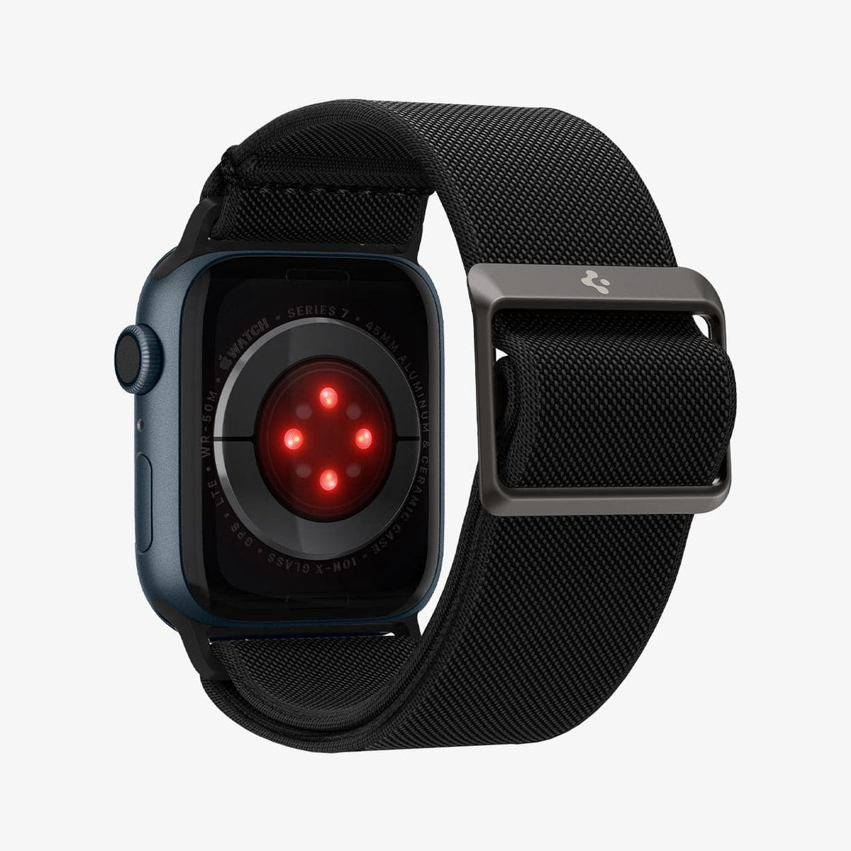 Spigen App Watch Lite Fit(45mm)