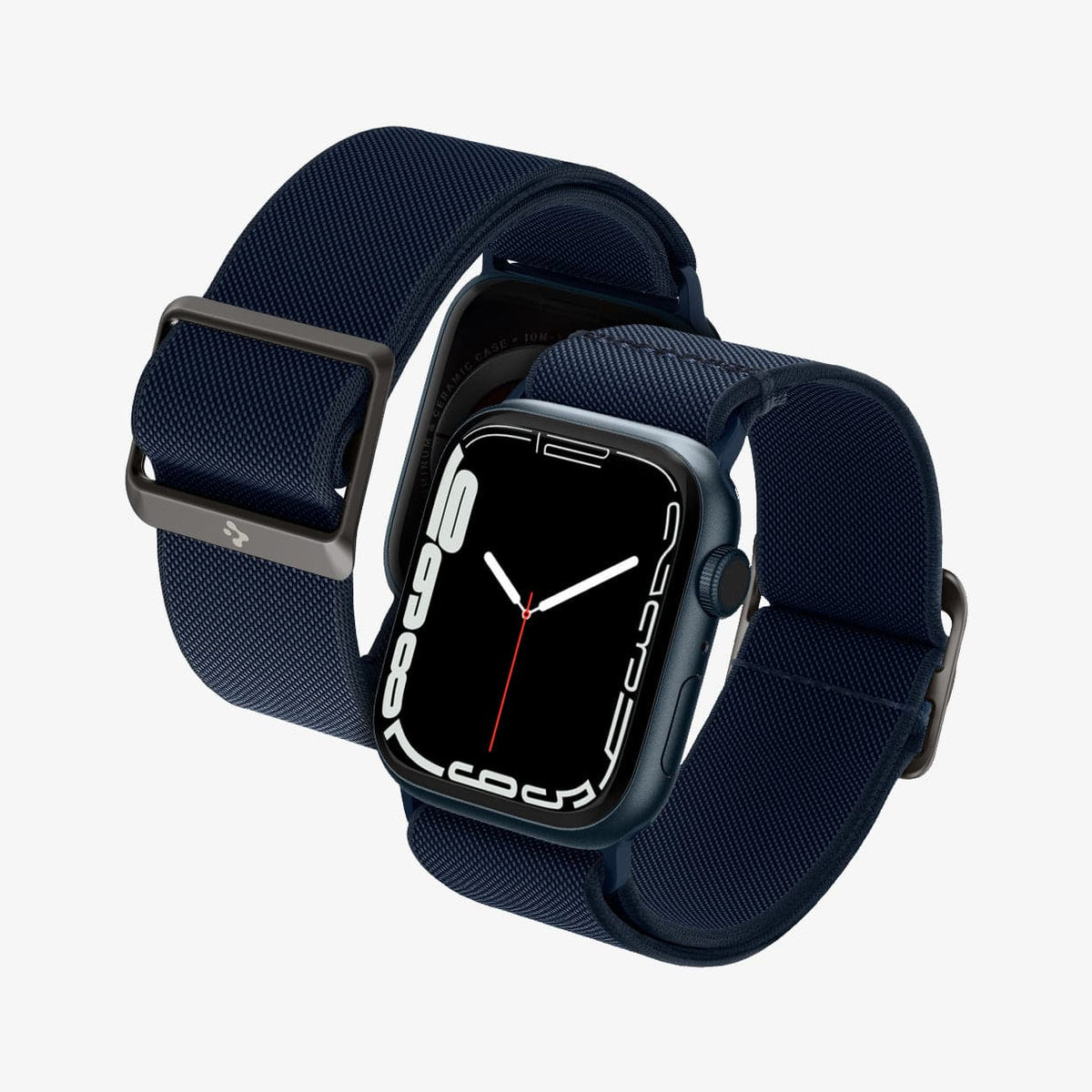 Spigen App Watch Lite Fit (45mm)