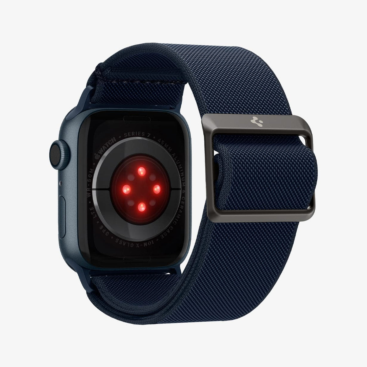 Spigen App Watch Lite Fit (45mm)