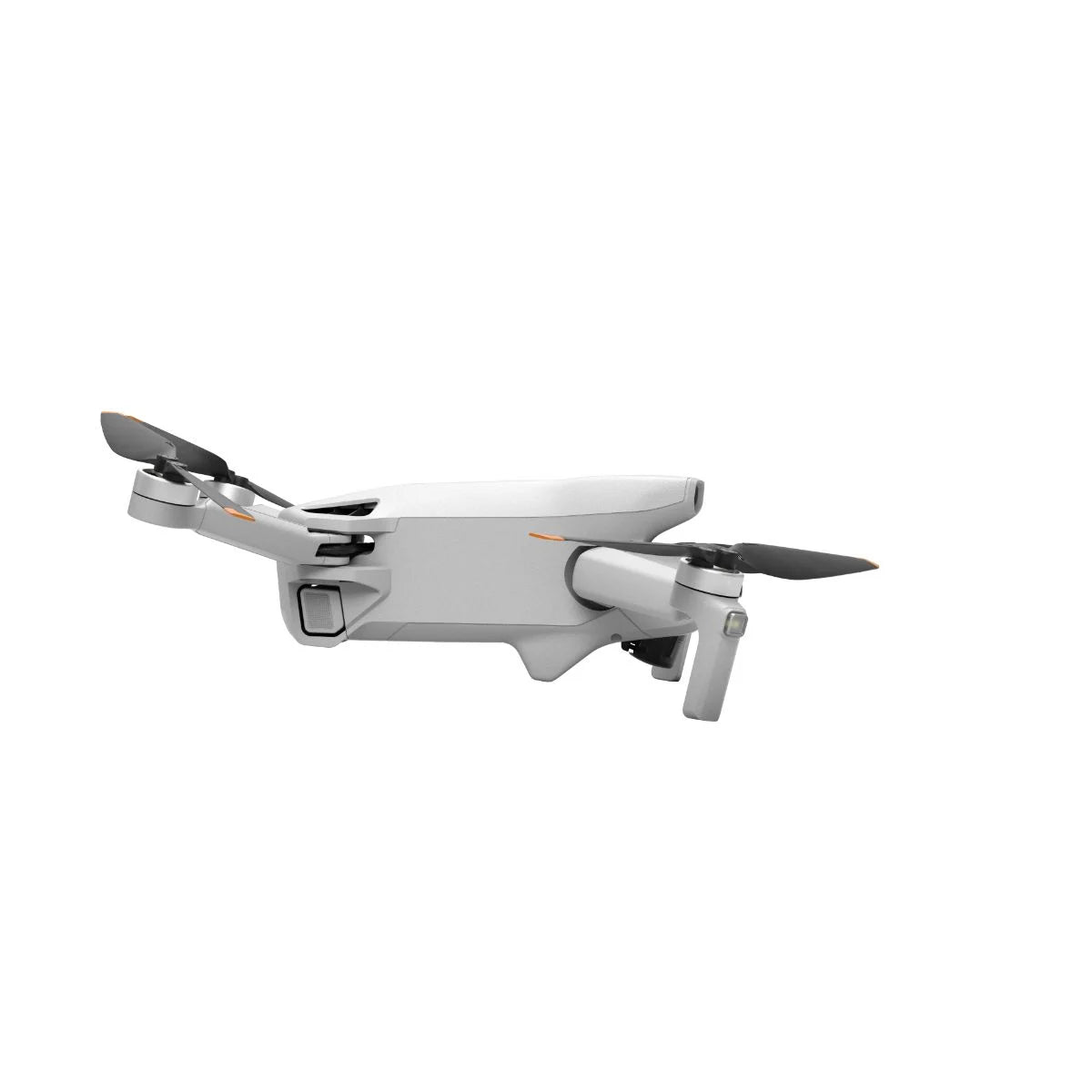 DJI Mini 3 with Smart Controller