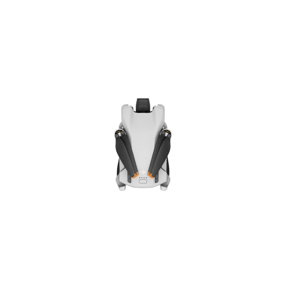 DJI Mini 3 with Smart Controller