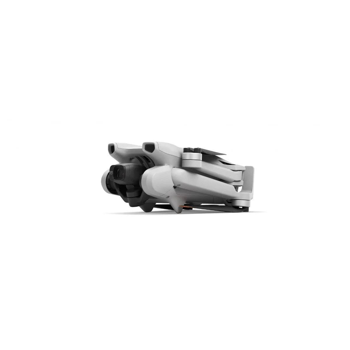 DJI Mini 3 with Smart Controller