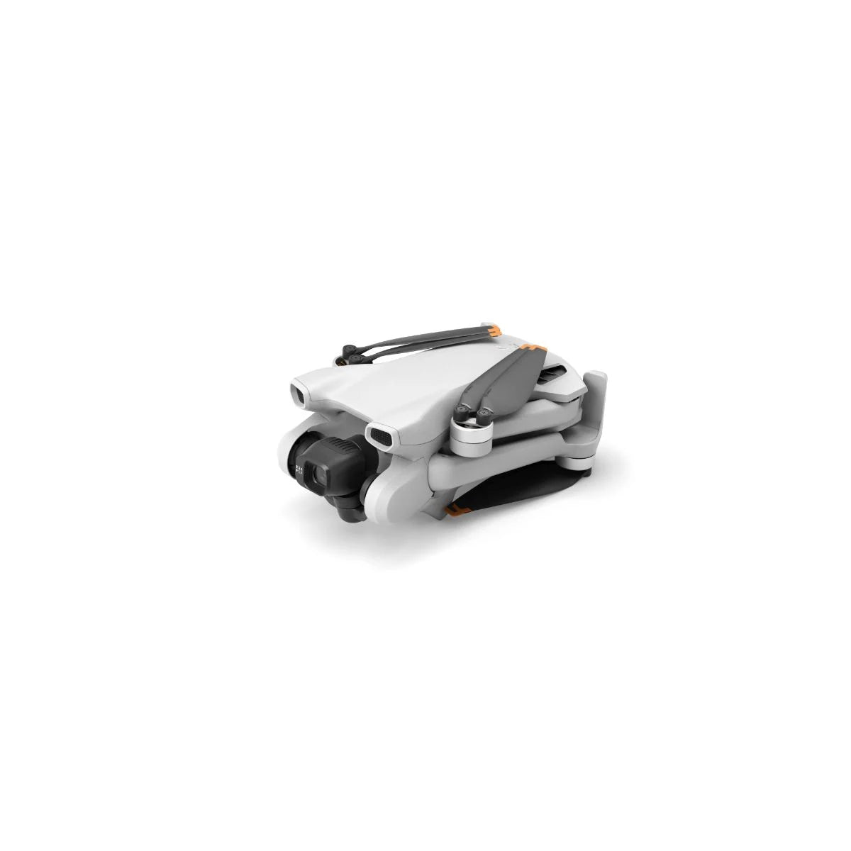 DJI Mini 3 with Smart Controller