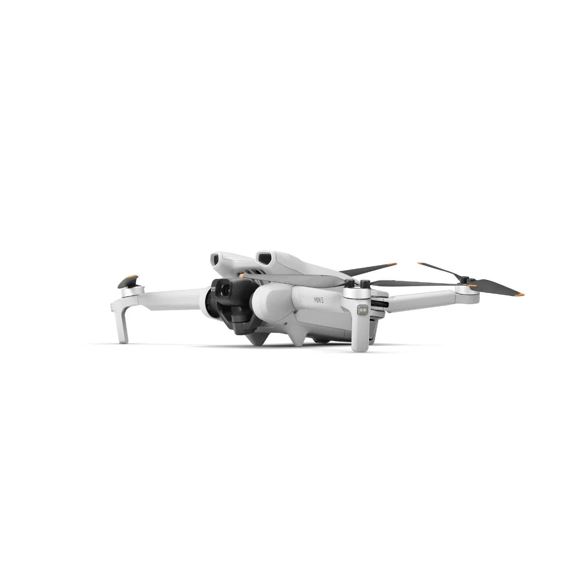 DJI Mini 3 with Smart Controller